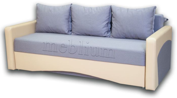 Софа Палермо -44