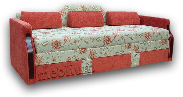 (СНЯТО С ПРОИЗВОДСТВА) Тахта Парадиз 2 люкс-49