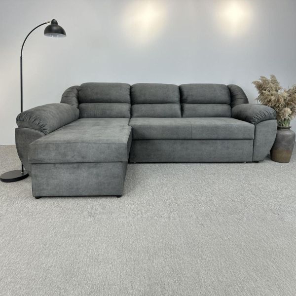 Угловой диван Генри 2800 - 112