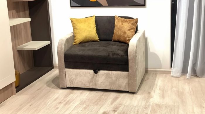 Диван Литл 80 - 89