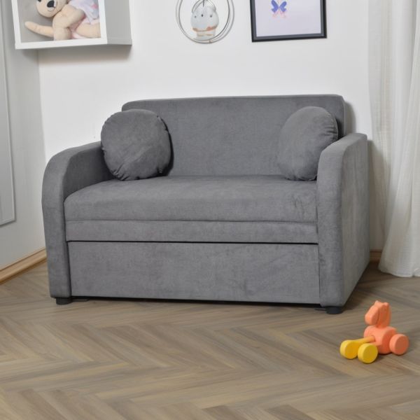 Диван Лесик 110 -101