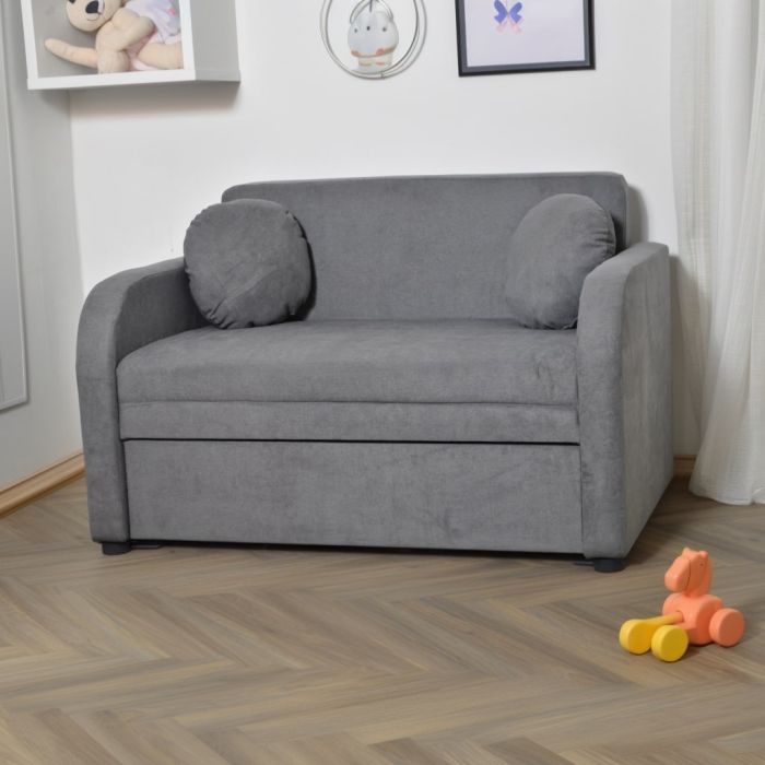 Диван Лесик 110 -101