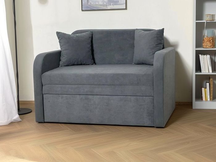 Диван Литл 100 - 89