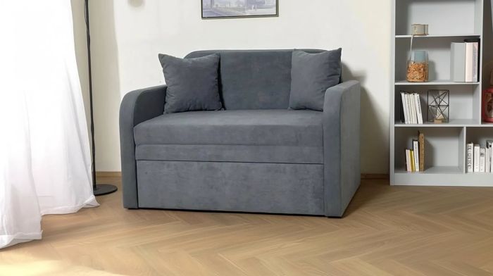 Диван Литл 100 - 89