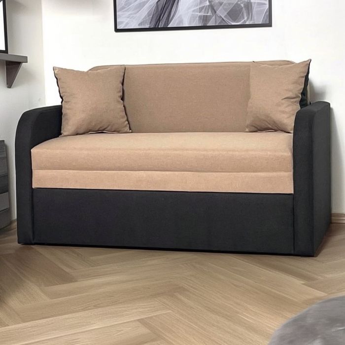 Диван Литл 120 - 89