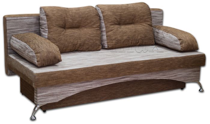 Софа Рафаэль-7 Лючия 547 + 623