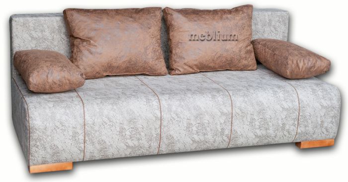 Meblium 3-18 торос грей