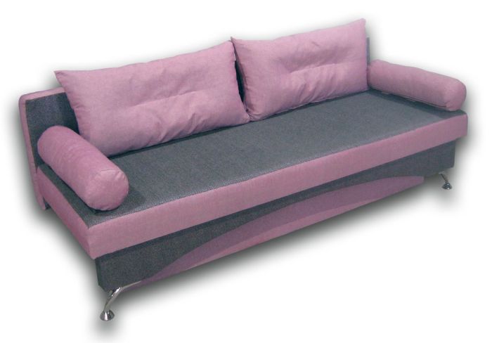 Софа Рудольф-42