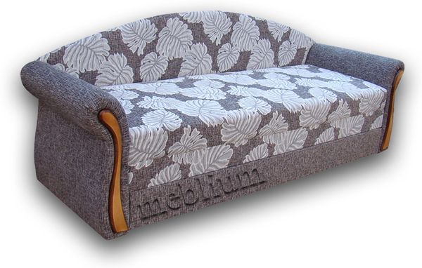 Тахта Сонет-49