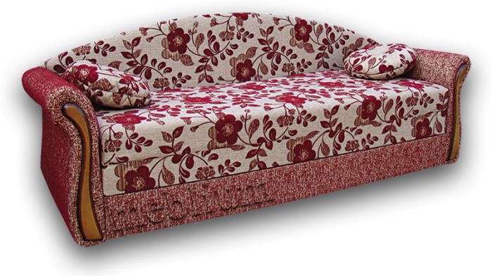 Тахта Сонет-49