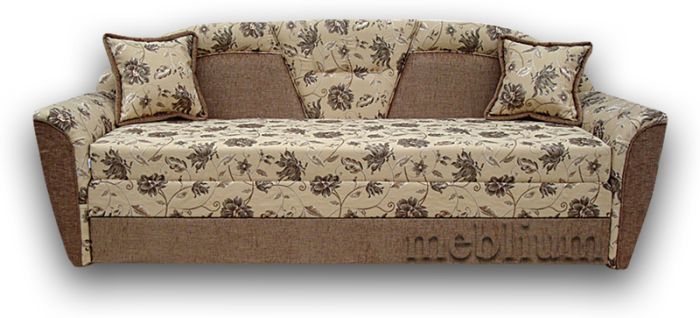 (СНЯТО С ПРОИЗВОДСТВА) Тахта Танго люкс-49