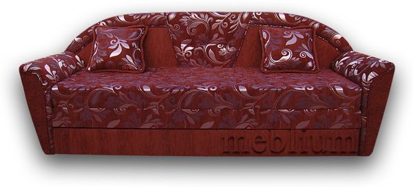 (СНЯТО С ПРОИЗВОДСТВА) Тахта Танго люкс-49