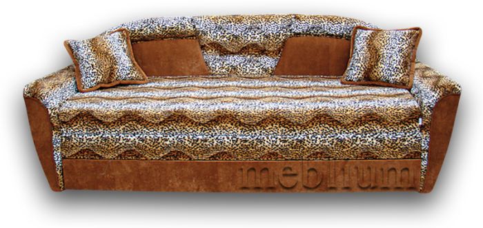 (СНЯТО С ПРОИЗВОДСТВА) Тахта Танго люкс-49