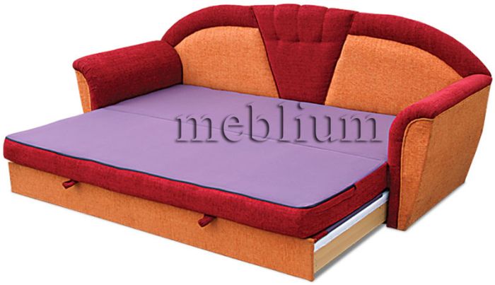 (СНЯТО С ПРОИЗВОДСТВА) Тахта Танго люкс-49