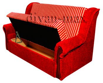 Софа Вега-49