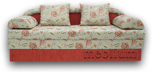 Тахта Венеция-49