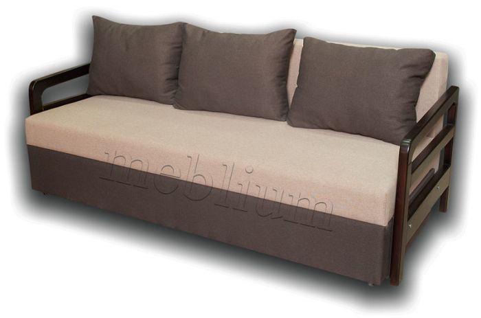 Диван Венеция - 16