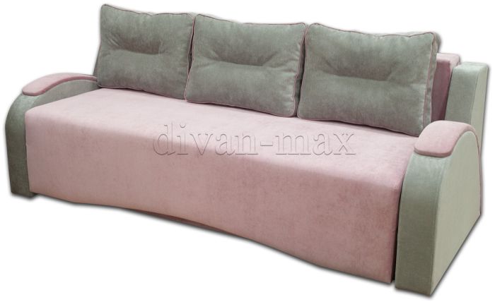Софа Венеция-4