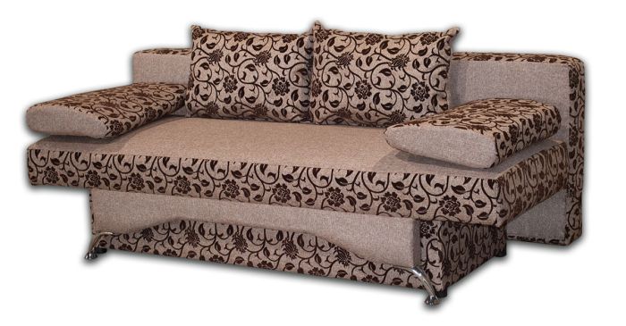 Диван ВЕНЕЦИЯ-14