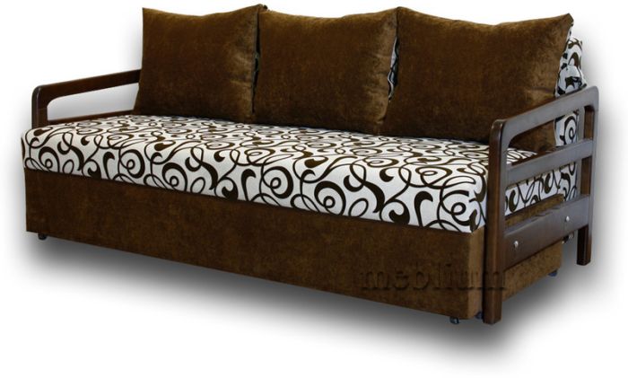 Диван Венеция - 16