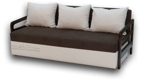 Диван Венеция - 16