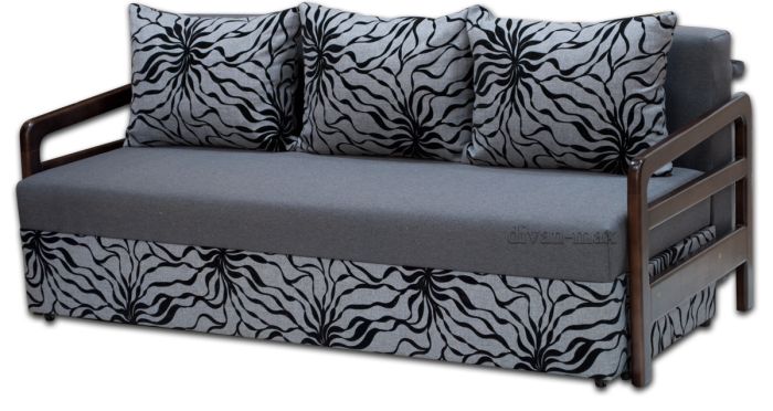 Диван Венеция-16