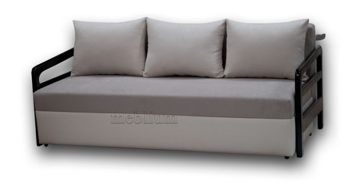 Диван Венеция - 16