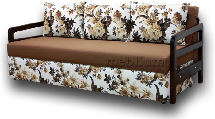 Диван Венеция - 16