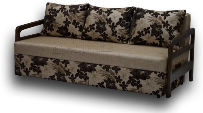 Диван Венеция - 16