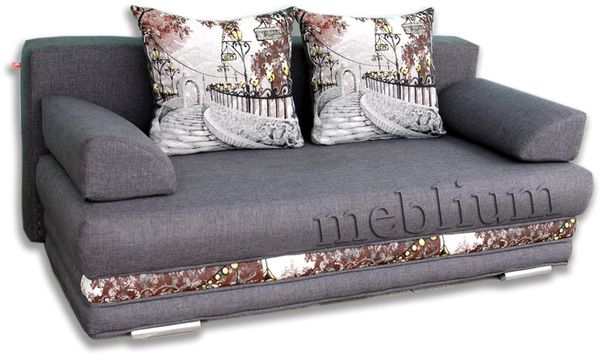 Софа ВЕРОНА-10