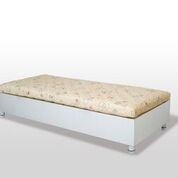 Матрас детский Софти (Нестандарт за кв. метр) -59