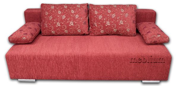 Софа Соло тетрис комб терра