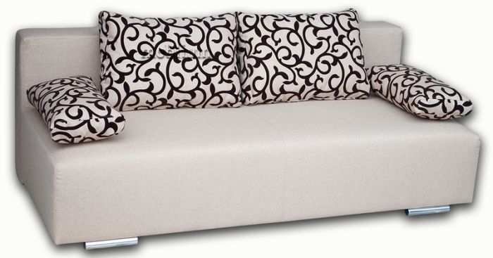 Кресло Престиж -47 (СНЯТО С ПРОИЗВОДСТВА)