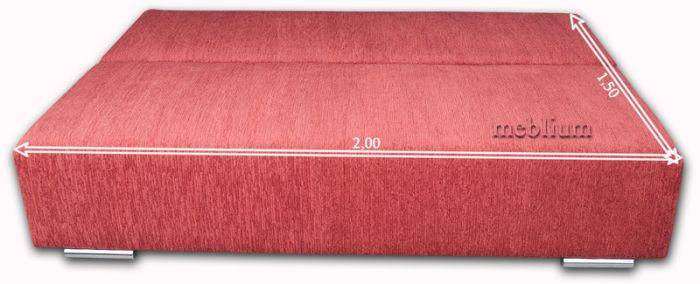 Кресло Престиж -47 (СНЯТО С ПРОИЗВОДСТВА)