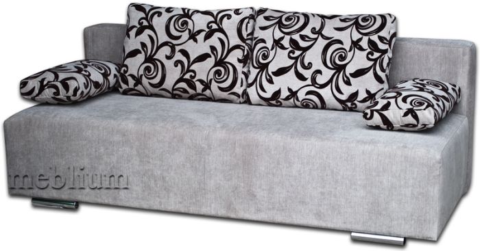 Софа Соло-12 Зеус 070