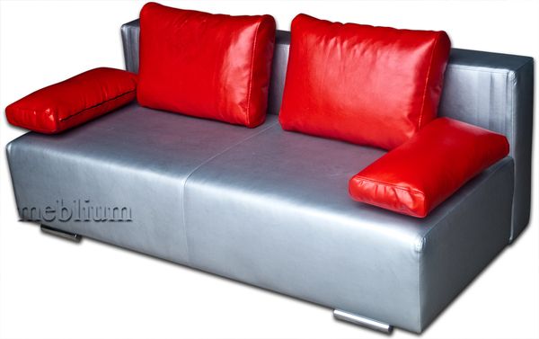 Софа Соло-12 Зеус 070