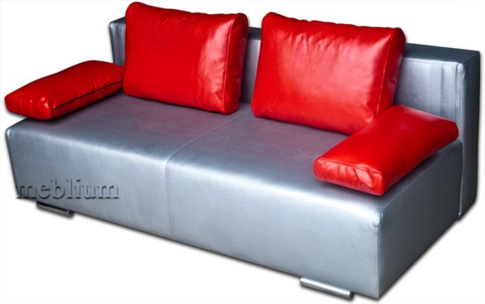 Софа Соло-12 Зеус 070