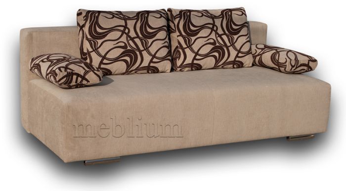 Кресло Престиж -47 (СНЯТО С ПРОИЗВОДСТВА)