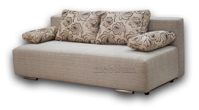 Кресло Престиж -47 (СНЯТО С ПРОИЗВОДСТВА)