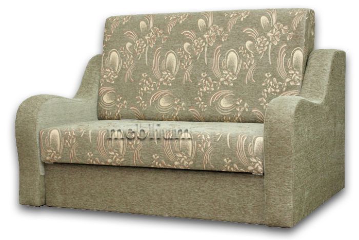 Диван Соня 1,2-52