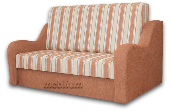 Диван Соня 1,4-52