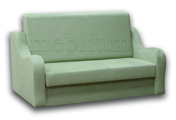 Диван Соня 1,4-52