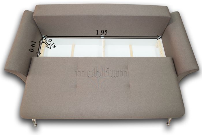 Диван Бостон-9