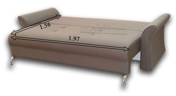 Диван Бостон-9