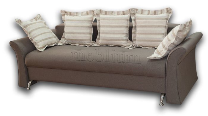 Диван Бостон-9