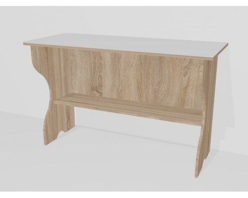 Стол письменный СП-10 -53