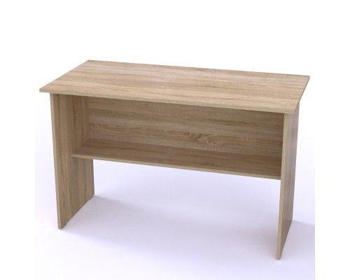 Письменный стол СП-1-53