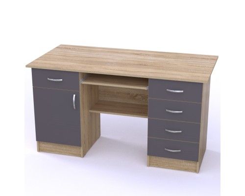 Письменный стол СП-24-53