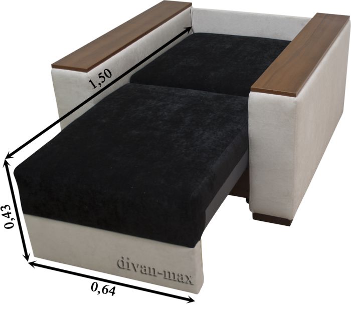 Комплект Бонус Л-12