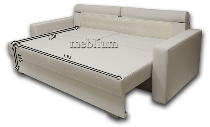 Угловой диван Марта 140-7 Боналт + Вермонт